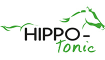 Hippo Tonic